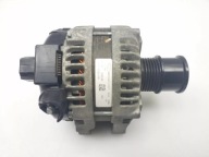 ALTERNATOR CV6T10300DB CV6T-10300-DB FORD FOCUS 2015 1.0