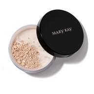 Puder Jedwabisty sypki Mary Kay Light-Medium Ivory 8 g