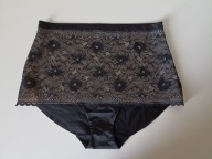 Śliczne majtki modelujące TU UK 14 EUR 42