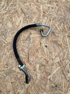 Renault Clio 4 2019 kombi rurka przewód klimatyzacji wąż