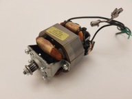 Silnik młynka do ekspresu De'Longhi U-5421