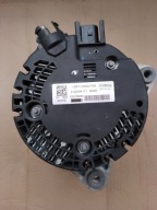Ford Kuga mk3 Focus MK4 ALTERNATOR 2020r LX6T-10300-FAA 1.5 TDCI ecoblue