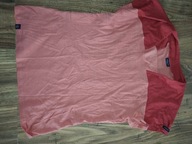 Bluzka damska sportowa 42/44