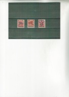 WMG-Danzig-Fi.44/46 seria czysta*