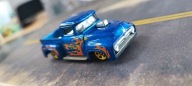 Hot Wheels Custom 56 Ford Truck 2016 Mattel