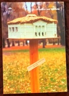 O opiece nad kolekcją - Praca zbiorowa