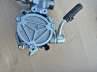 MAZDA dk cx3 kf CX-5 cx5 II 2.0 benzyna POMPA VACUM PE2718G00