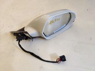 AUDI A6 C7 4G LIFT LUSTERKO PRAWE FOTOCHROM EUROPA 14PIN LS9R