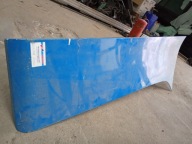 SPOILER SCANIA LEWY I PRAWY