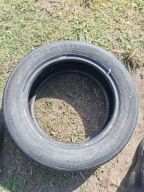 Opona letnia Nexen N'Blue HD 185/60R15 84 H