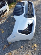 ZDERZAK PRZOD PRZEDNI BMW X1 IX1 U11 M PAKIET