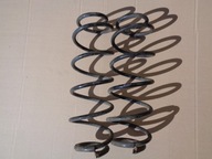 Sprężyna tył VW CADDY III 03-