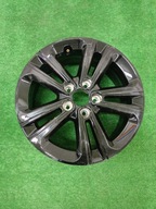 Felga aluminiowa Citroen 5x108 6.5JX16CH5-47