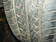 opona r 15 195x55 goodyeag eagle nct 5