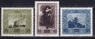 Lichtenstain 1954 ** cena 42,90 zł kat.33€