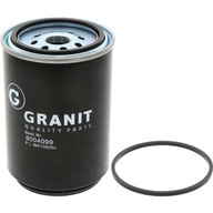 Filtr paliwa SN909010, WK1060/5X GRANIT