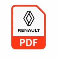 Historia serwisowa RENAULT ASO po numerze VIN Raport w 3 godziny
