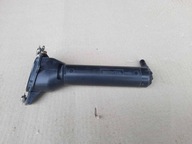 spryskiwacz lampy prawy Honda CRV IV 2012-