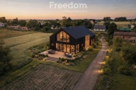 Działka, Słupca, Słupecki, 3735 m²