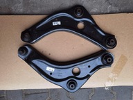 NISSAN QASHQAI II J11 WAHACZ LEWY PRAWY