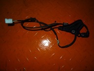 YAMAHA MT 10 18r czujnik ABS tył tylny