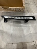 LED PRAWY PRZEDNI 266002887R RENAULT MEGANE III 3