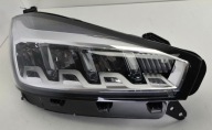 CHERY TIGGO 7 FULL LED REFLEKTOR PRAWY LAMPA PRZEDNIA PRAWA 60500200AA
