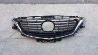 Atrapa Grill Gril Antrapa MAZDA 6