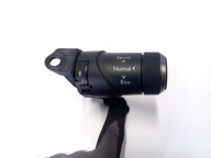 MANETKA TRYBU JAZDY ECO SPORT NORMAL LEXUS UX 250H F-SPORT