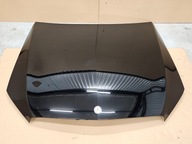 MASKA PRZÓD MERCEDES GLK W204 X204 LIFT AMG 890 CAVANSITBLAU DEMONTAZ !!!