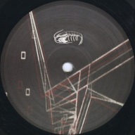 X501 – X501 12" TECHNO