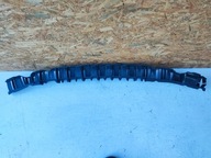 ABSORBER ZDERZAK PRZÓD PRZEDNI CITROEN C4 CACTUS 14- 9801689180