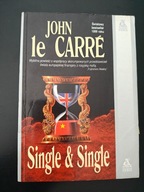 Single & Single John le Carré