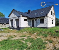 Dom, Wiślinka, Pruszcz Gdański, Gdański, 236 m²