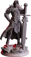 Figurka Gavric, Oathbreaker’s Son | Hollow Thrones