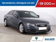 Audi A4 1.8 TFSI, Klima, Klimatronic, Tempomat