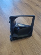 Kierownica powietrza chłodnicy dodatkowej BMW X1 F48 LCI 8075924