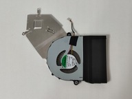 Oryginalne Chłodzenie Acer Aspire E5-511