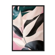 Plakat 50x70 ,poster , MODERN ,VINTAGE ,SYPIALNIA , SALON ,BIURO