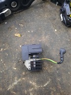 FORD MONDEO MK5 MODUŁ AKUMULATORA EU5T-14A094-DB