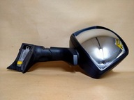 MAN TG3 TGX 3 TGS 3 LUSTERKO PRZEDNIE 81637306976