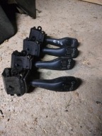 MANETKA WŁĄCZNIK PRZEŁĄCZNIK WYCIERACZEK BMW E46 E39 X3 E83 X5 E53