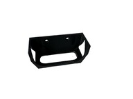 Uchwyt do Apple TV 4K 2022 – ścienny, wentylowany, montaż taśma/śruby