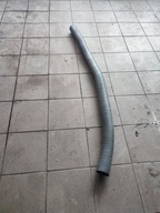 RURA FILTRA POWIETRZA STAR 200 PRZEWÓD FILTRA STAR 28 266