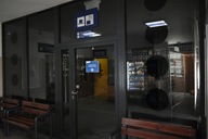 Komercyjne, Rumia, Wejherowski, 44 m²