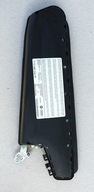 AUDI A3 8P 3-DRZWI AIRBAG PODUSZKA POWIETRZNA FOTELA PASAŻERA 1T0880242A