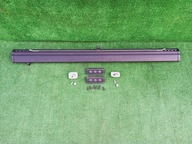 Vw Golf IV Bora Combi Kombi roleta siatka bagażnika mocowania uchwyty śruby