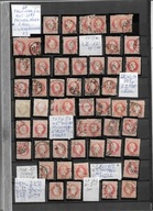 AUSTRIA BARDZO CIEKAWE STARE ZNACZKI