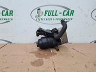 VW T6 TRANSPORTER 2.0TDI OBUDOWA FILTRA OLEJU 03N115389P 03N117021