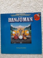 BANJOMAN SOUNDTRACK